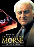 Инспектор Морс / 1 сезон / Inspector Morse 1987