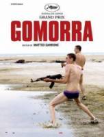 Гоморра / Gomorra 2008