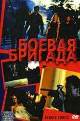 Боевая бригада / The Librarians 2003