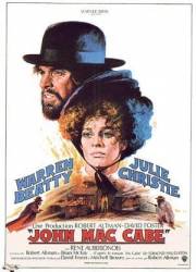 Бордель / McCabe & Mrs. Miller 1971