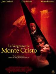 Граф Монте-Кристо / The Count of Monte Cristo 2002