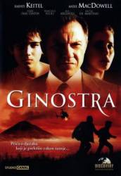 Гиностра / Ginostra 2002