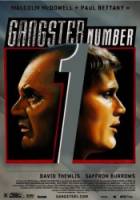 Гангстер №1 / Gangster No. 1 2000