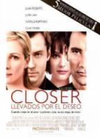 Близость / Closer 2004