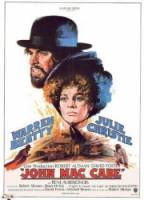 Бордель / McCabe & Mrs. Miller 1971