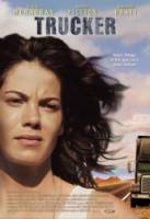 Дальнобойщица / Trucker 2008