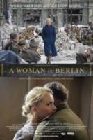 Безымянная - одна женщина в Берлине / Anonyma - Eine Frau in Berlin 2008