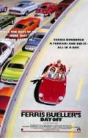 Выходной день Ферриса Бьюлера / Ferris Bueller's Day Off 1986