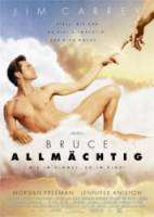 Брюс Всемогущий / Bruce Almighty 2003
