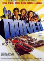 Водитель / The Driver 1978