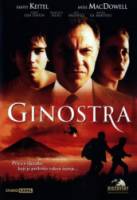 Гиностра / Ginostra 2002