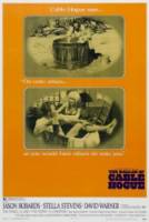 Баллада о Кэйбле Хоге / The Ballad of Cable Hogue 1970