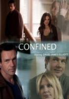 В заточении / Confined 2010