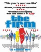 Банда / The Firm 2009