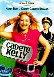 Кадет Келли / Cadet Kelly 2002
