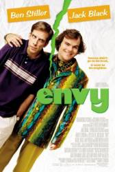 Черная зависть / Envy 2004
