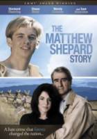 История Мэтью Шепарда / The Matthew Shepard Story 2002