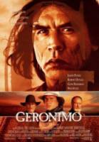 Джеронимо: Американская легенда / Geronimo: An American Legend 1993