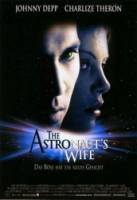 Жена астронавта / The Astronaut's Wife 1999