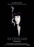 Жестокая игра / The Crying Game 1992