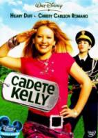 Кадет Келли / Cadet Kelly 2002