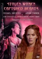 Украденная женщина, плененные сердца / Stolen Women, Captured Hearts 1997