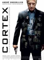 Кортекс / Cortex 2008