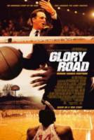 Игра по чужим правилам / Glory Road 2006