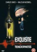 Хирург (Утонченная нежность) / Exquisite Tenderness 1995