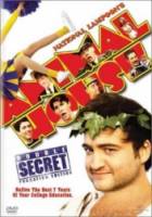 Зверинец / National Lampoon's Animal House 1978