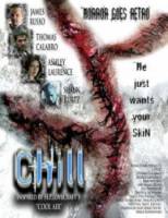 Холод / Chill 2007
