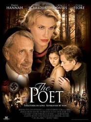 Любовь на линии фронта / The Poet 2007