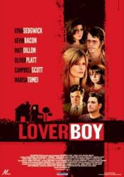 Любимчик / Loverboy 2005