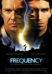Радиоволна / Frequency 2000