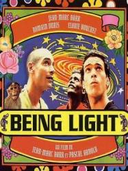 Просветление / Being Light 2001