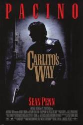 Путь Карлито / Carlito's Way 1993