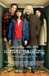 Проживая зиму / Winter Passing 2005