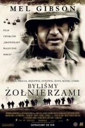 Мы были солдатами / We Were Soldiers 2002