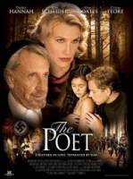 Любовь на линии фронта / The Poet 2007
