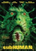 Нелюди / Shelf Life 2004