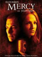 Милосердие / Mercy 2000