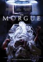 Морг / The Morgue 2008