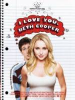 Ночь с Бет Купер / I Love You, Beth Cooper 2009