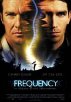 Радиоволна / Frequency 2000