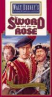 Меч и роза / The Sword and the Rose 1953
