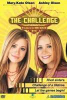 Мексиканские приключения / The Challenge 2003