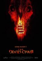 Третье измерение ада / The Devil's Chair 2006
