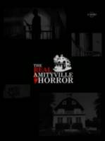 Настоящий ужас Амитивилля / The Real Amityville Horror 2005