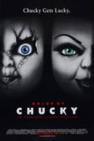 Невеста Чаки / Bride of Chucky 1998