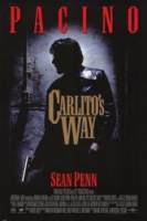 Путь Карлито / Carlito's Way 1993